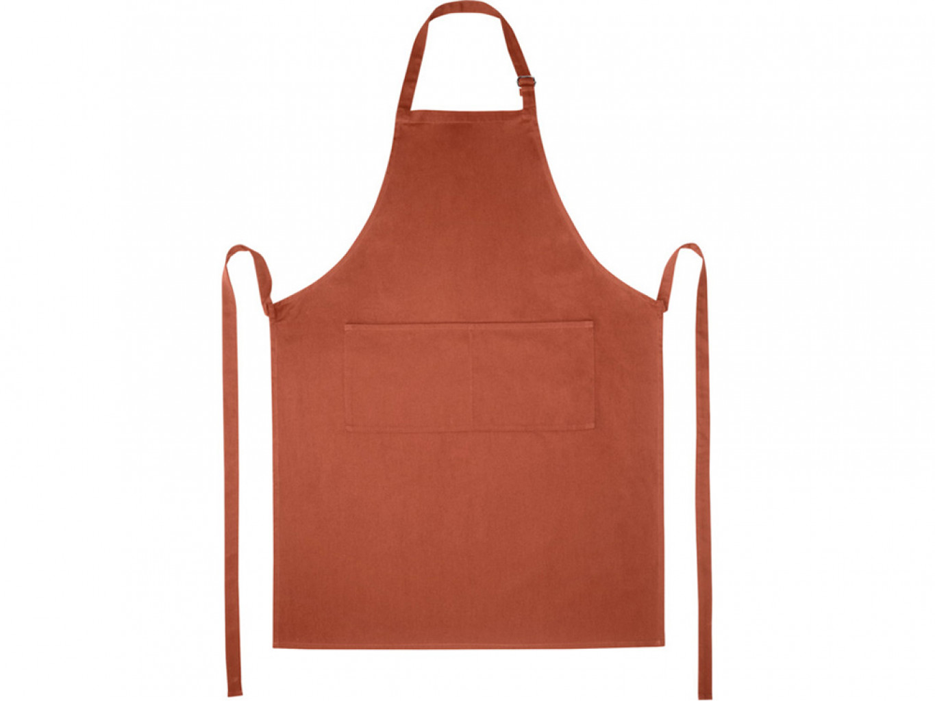 Фартук «Andrea» с регулируемой завязкой