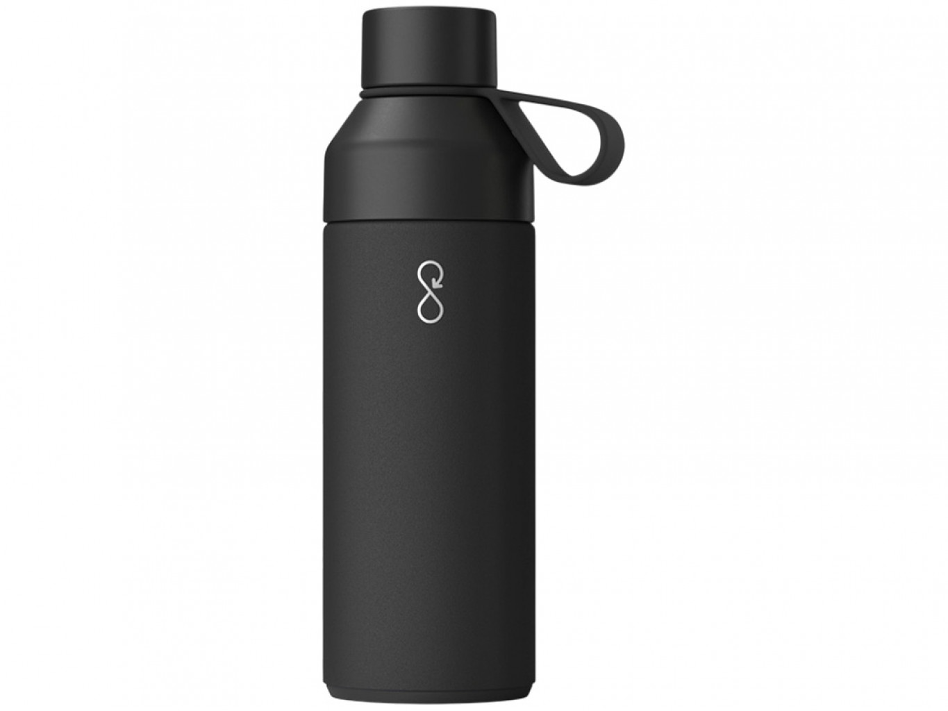 Подарочный набор «Ocean Bottle» 3-в-1 Подарочный набор «Ocean Bottle» 3-в-1
