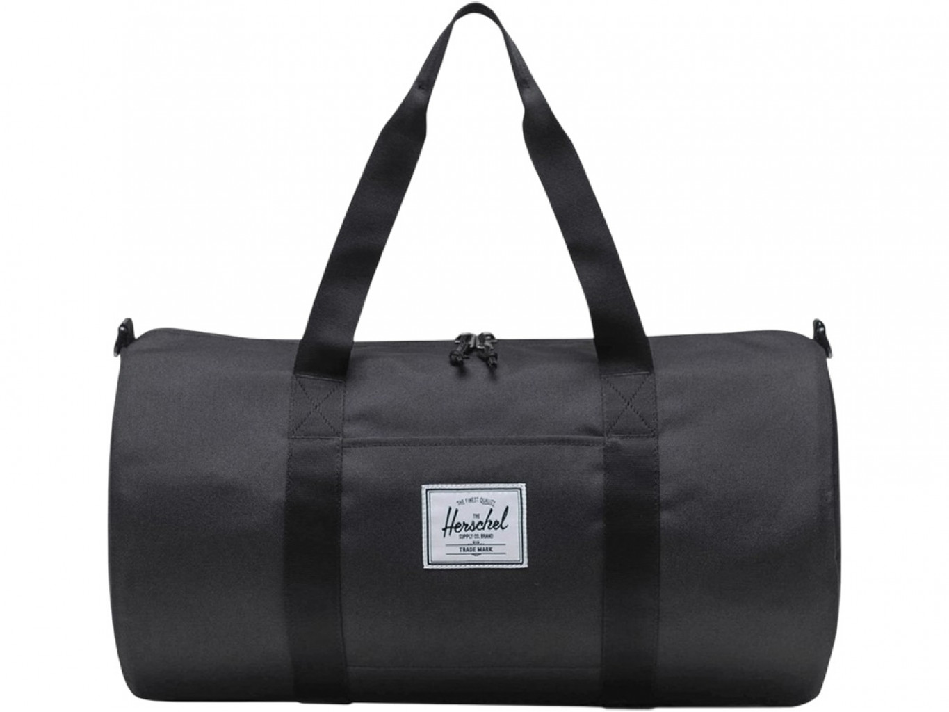Herschel Classic™ спортивная сумка из переработанного материала Herschel Classic™ спортивная сумка из переработанного материала