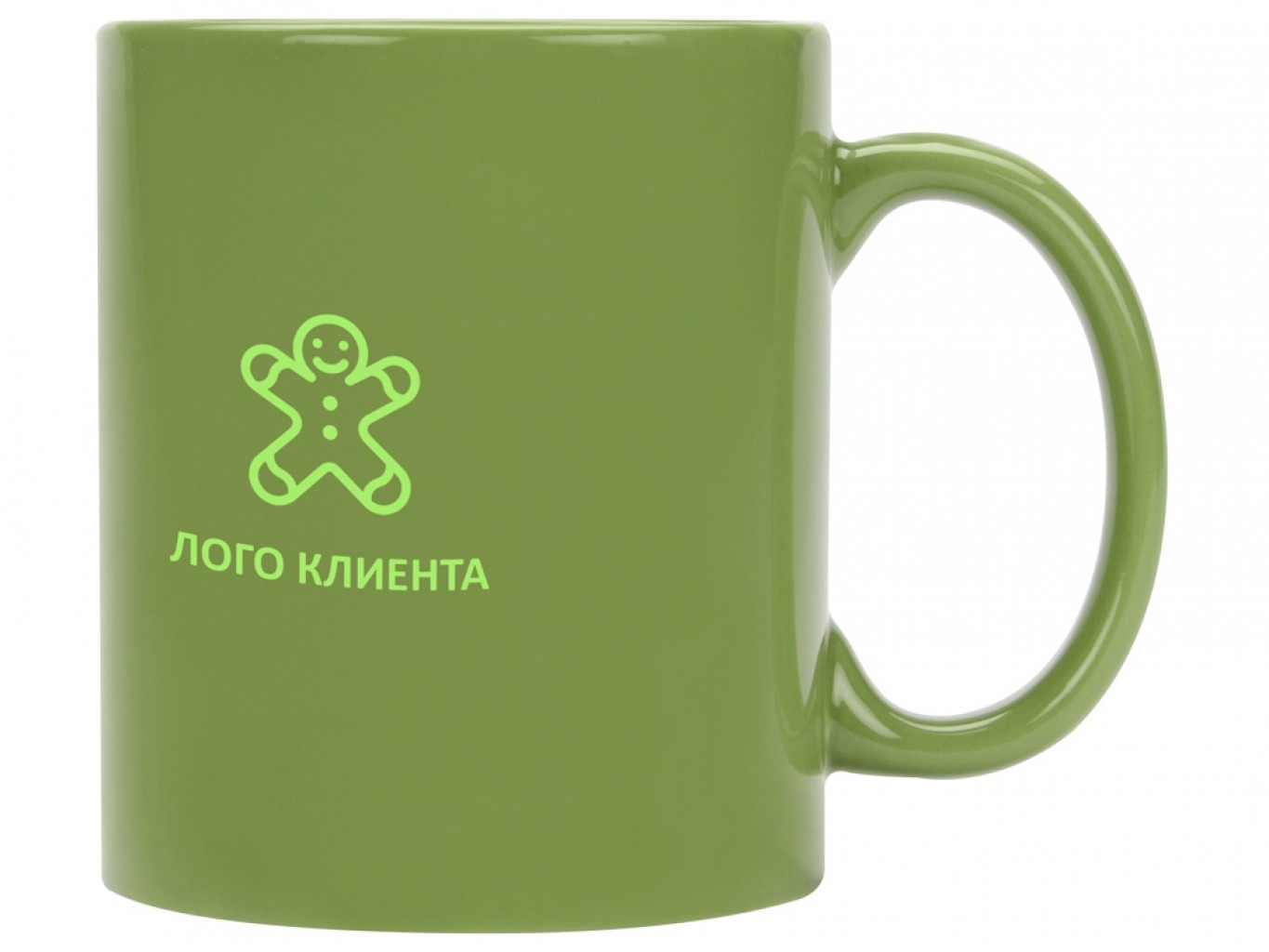 Подарочный набор «Tea Cup» с чаем