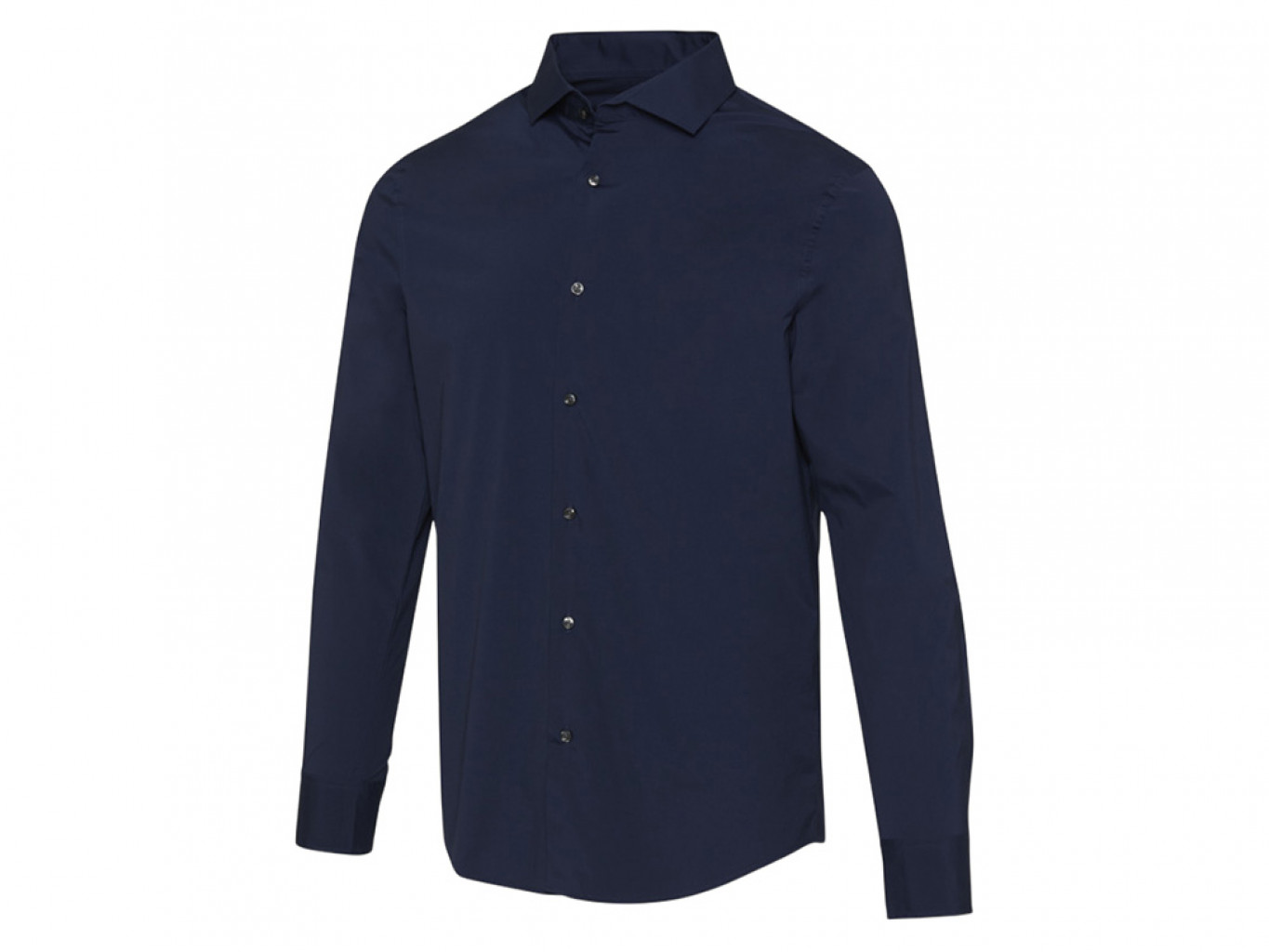 Рубашка «Carnelian», мужская