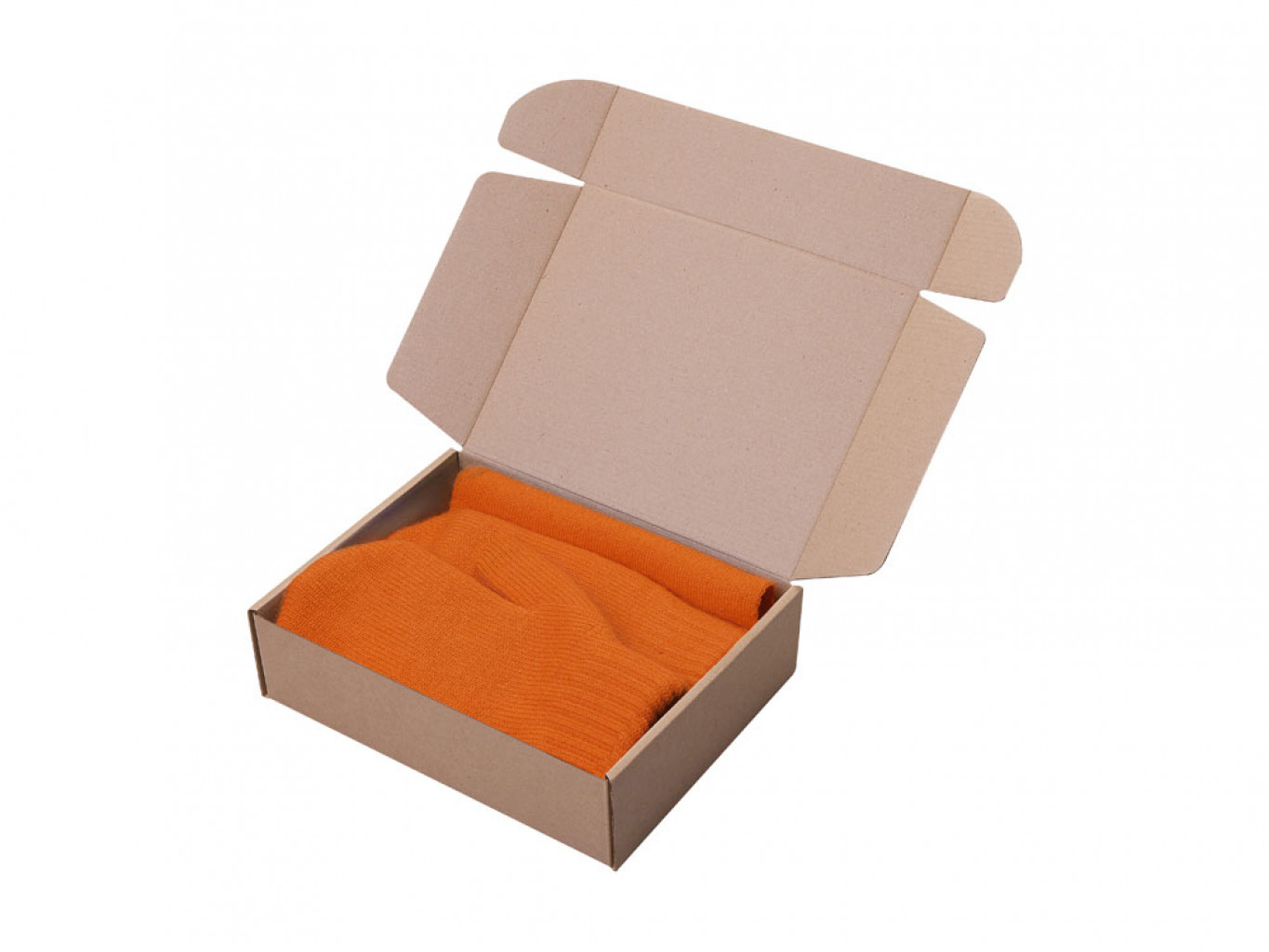 Подарочный набор «Dunant»