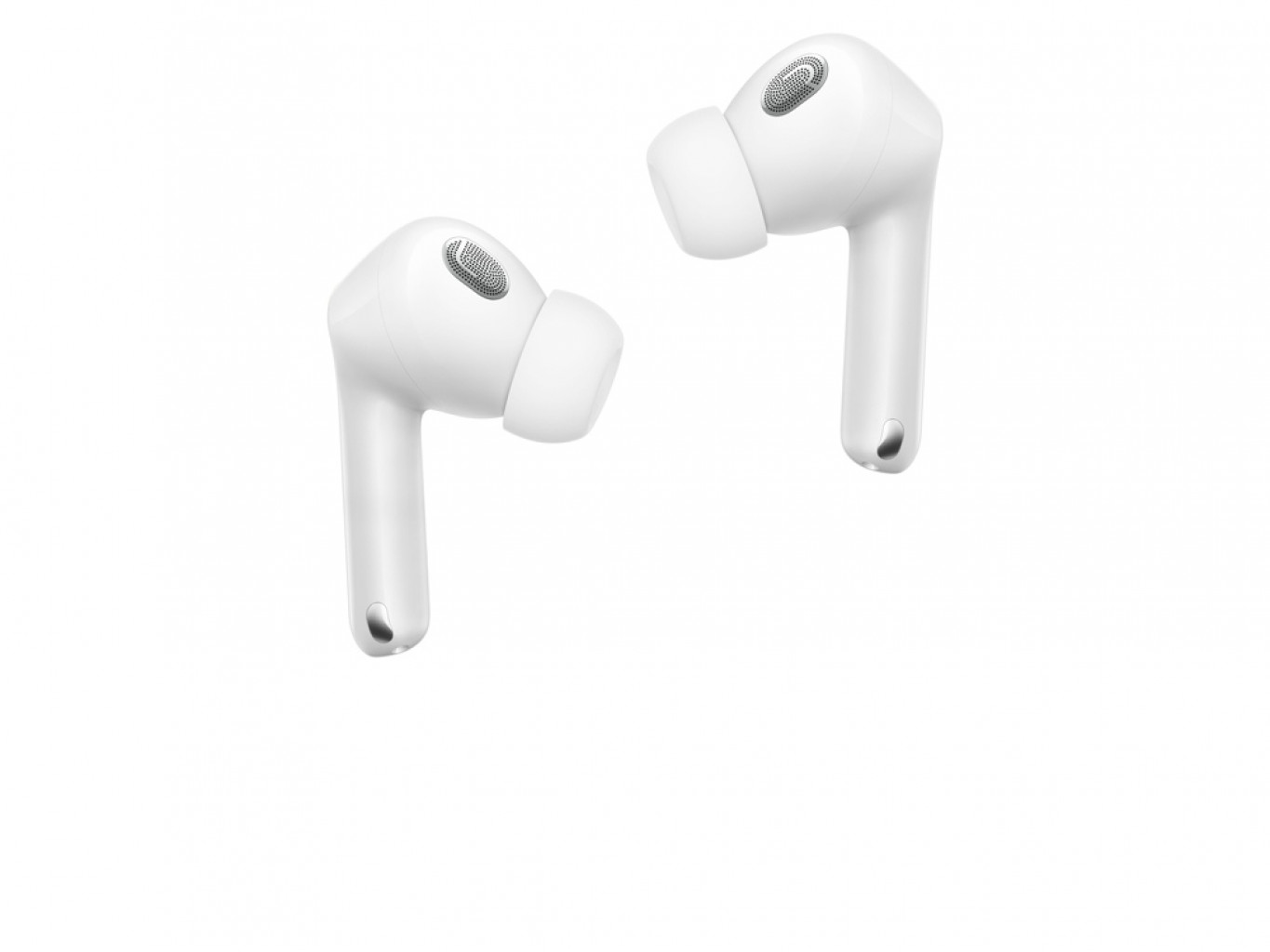 Наушники «Xiaomi Buds 3»