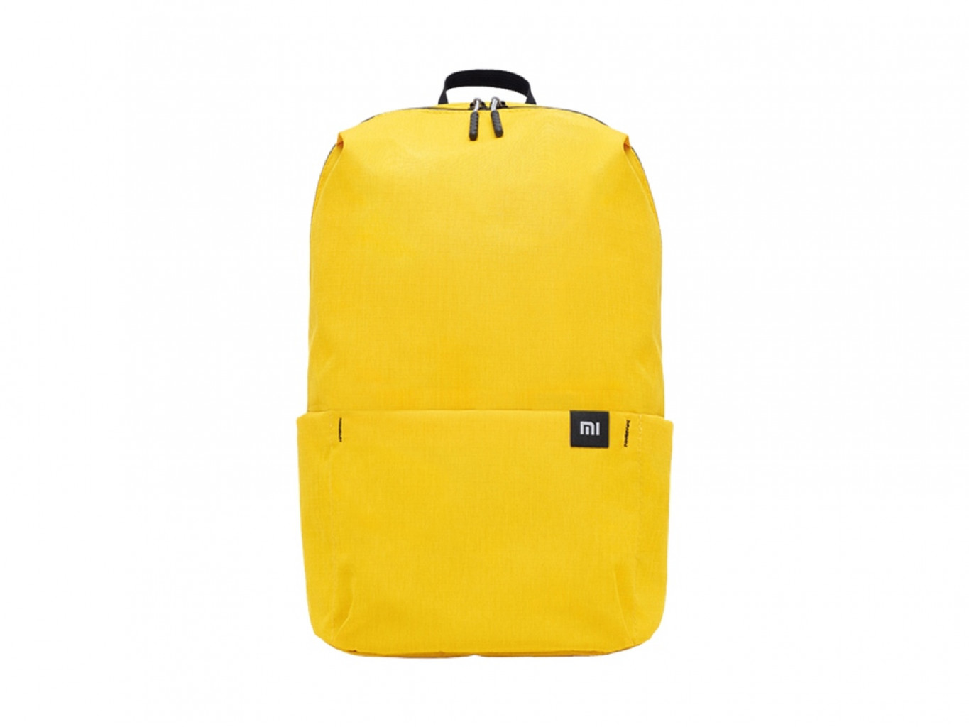 Рюкзак «Mi Casual Daypack»