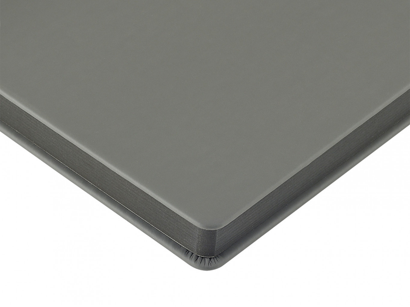 Ежедневник А5 датированный «Megapolis Color» на 2026 год