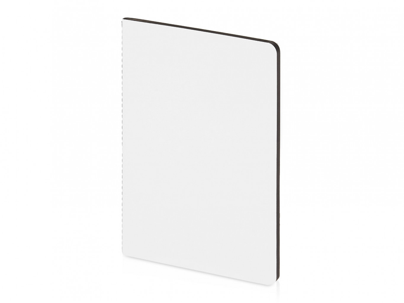 Бизнес-тетрадь А5 «Pragmatic Contrast»