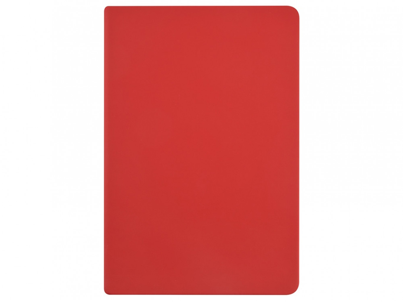 Ежедневник А5 датированный «Megapolis Color» на 2026 год