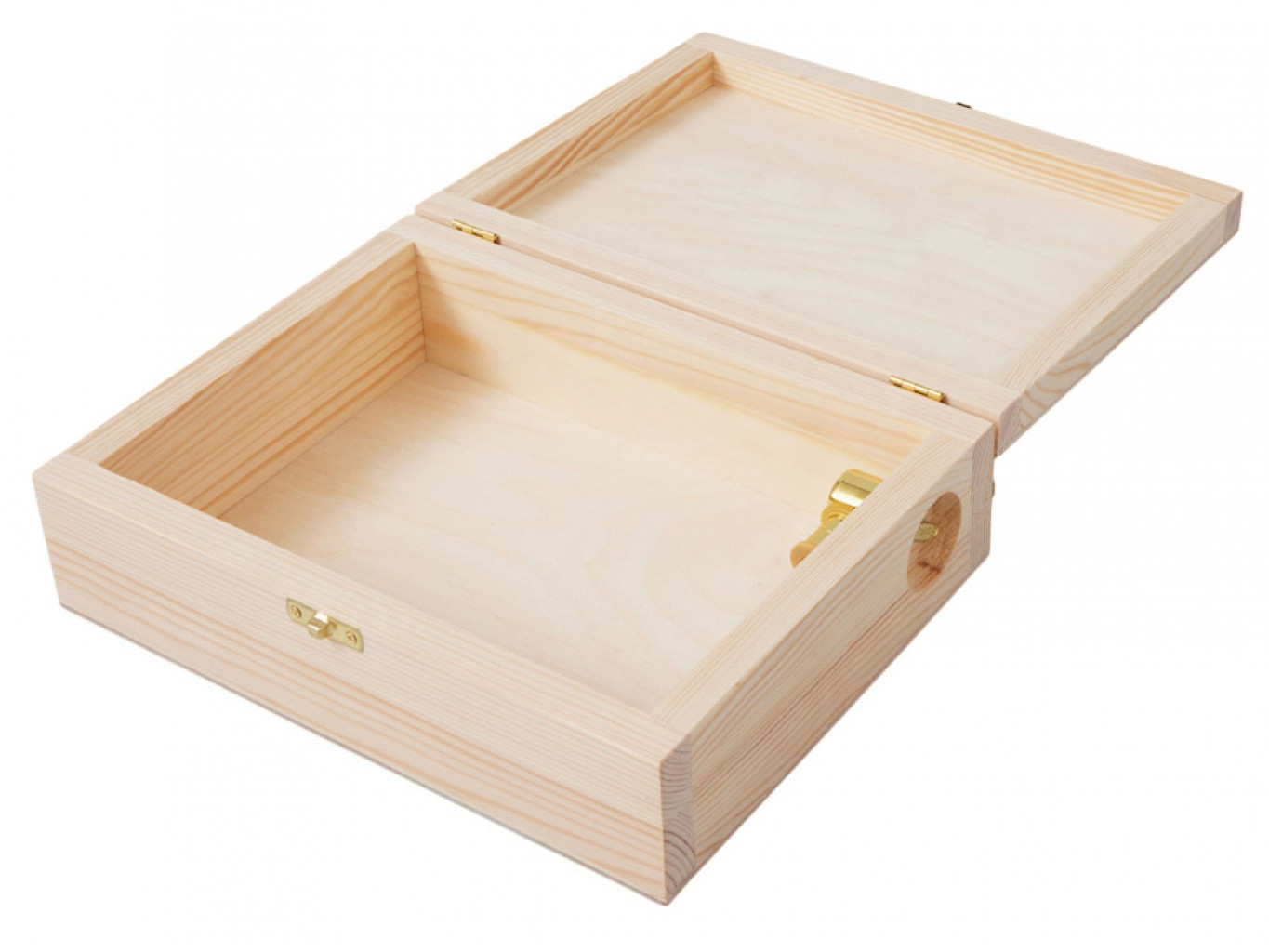 Музыкальная шкатулка «Serenade», мелодия Jingle Bells Музыкальная шкатулка «Serenade», мелодия Jingle Bells