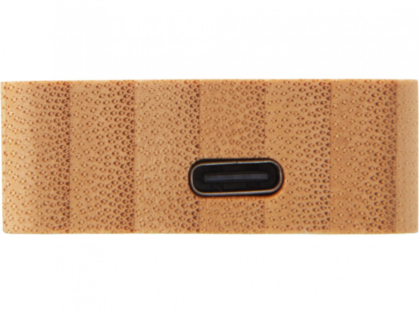 USB хаб с подсветкой лого «Reedia S5», 3*USB, 1*Type C USB хаб с подсветкой лого «Reedia S5», 3*USB, 1*Type C