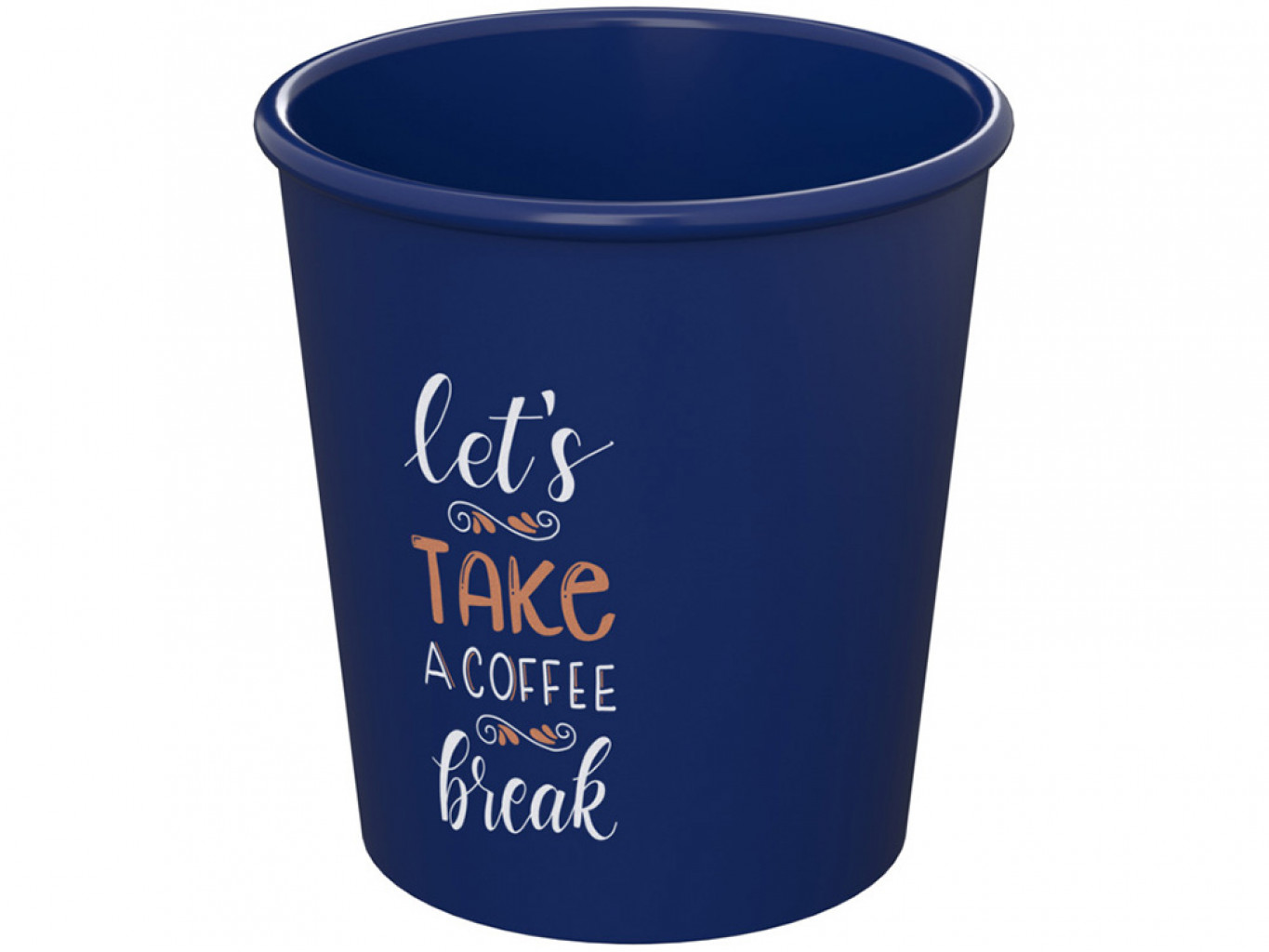 Кружка «Americano Piccolo»