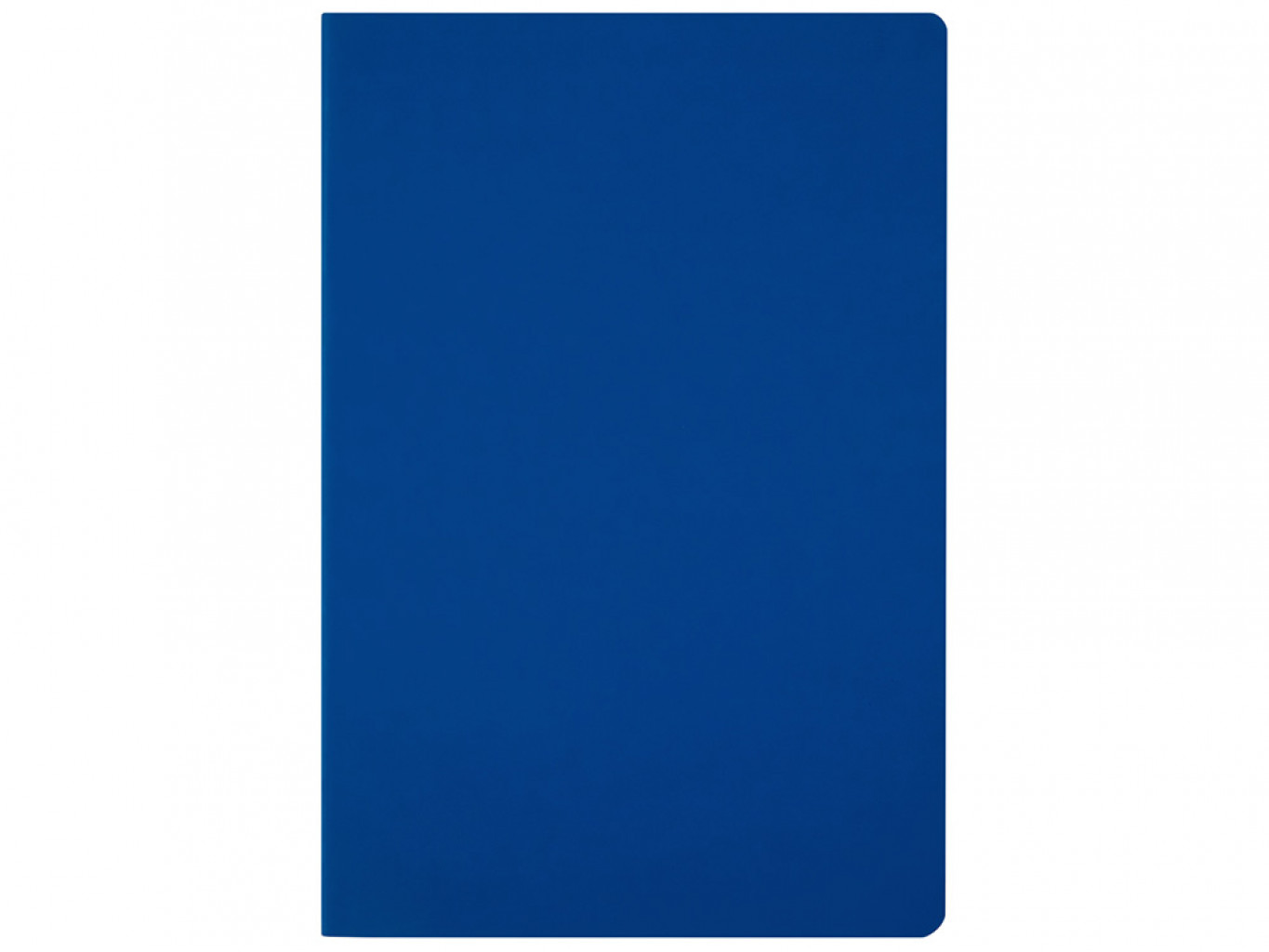 Ежедневник недатированный А5 «Megapolis Color Flex New» Ежедневник недатированный А5 «Megapolis Color Flex New»