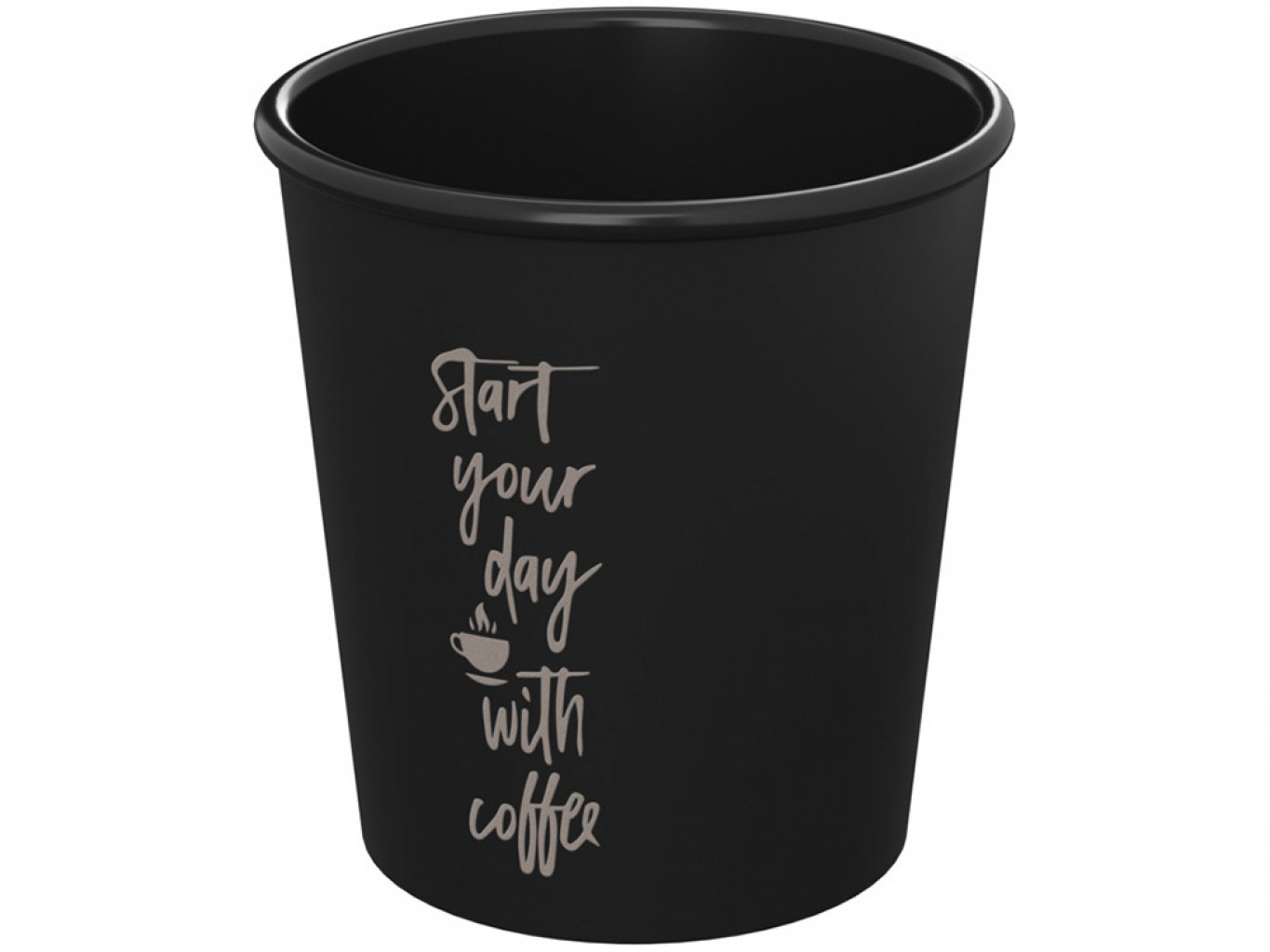 Кружка «Americano Piccolo»