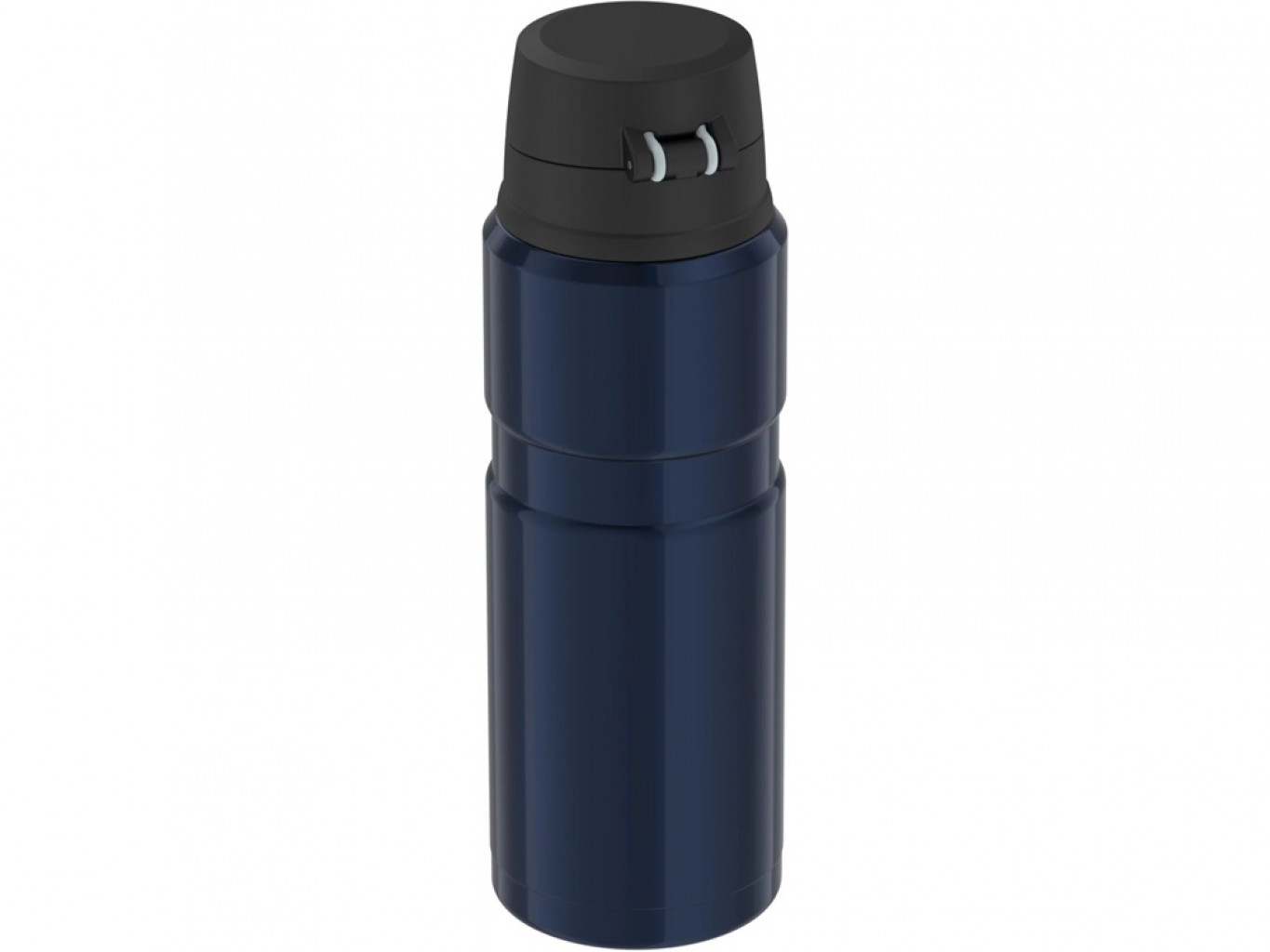 Термос Thermos SK4000