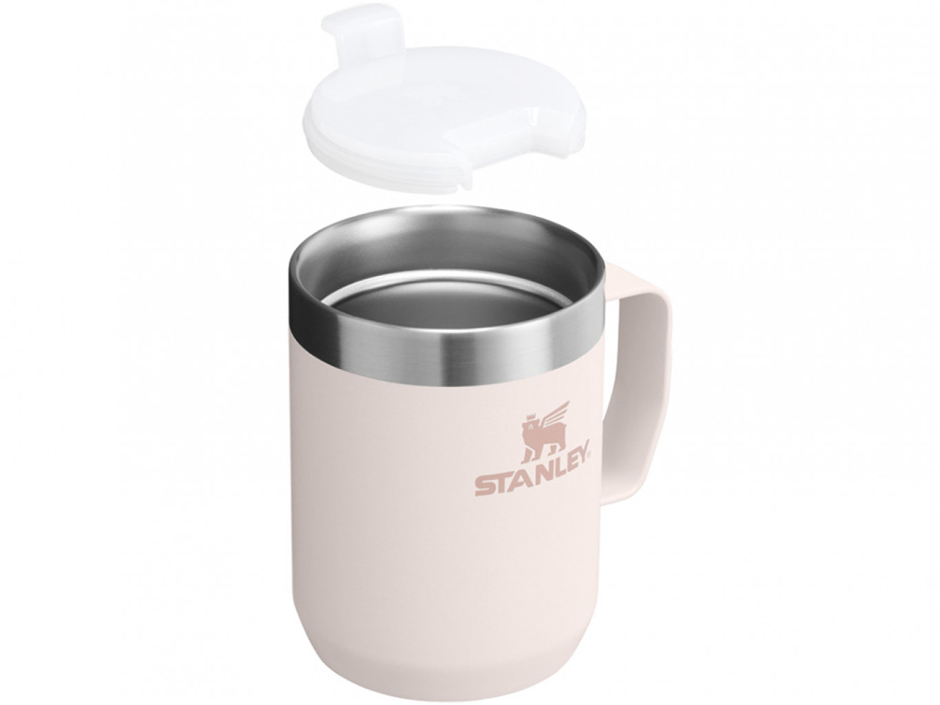 Походная кружка Stanley Everyday, 236 мл Походная кружка Stanley Everyday, 236 мл