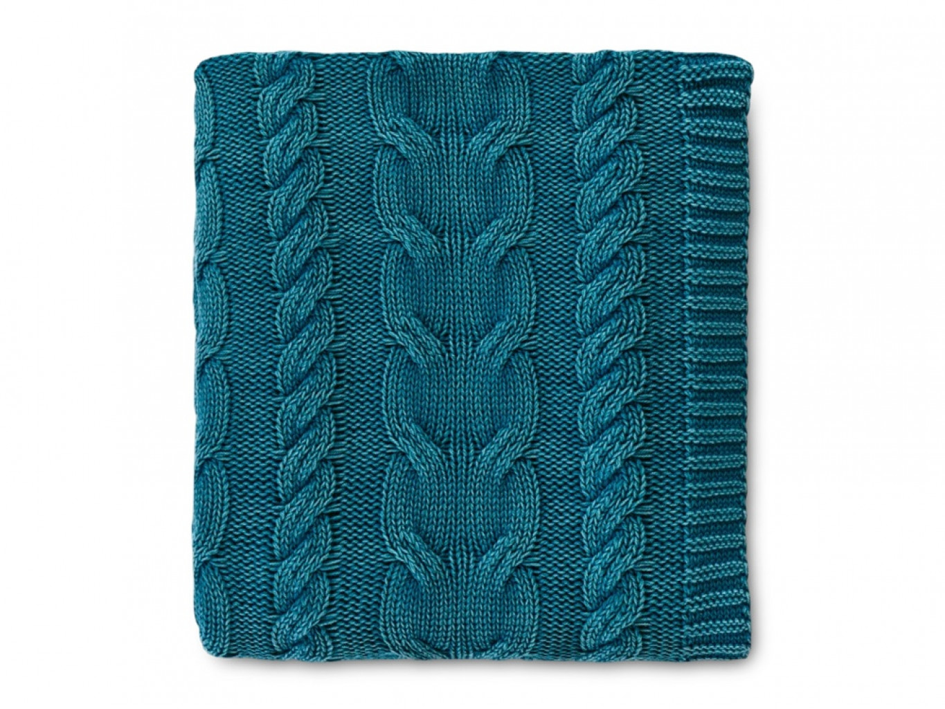 Плед «HYGGE 5000»