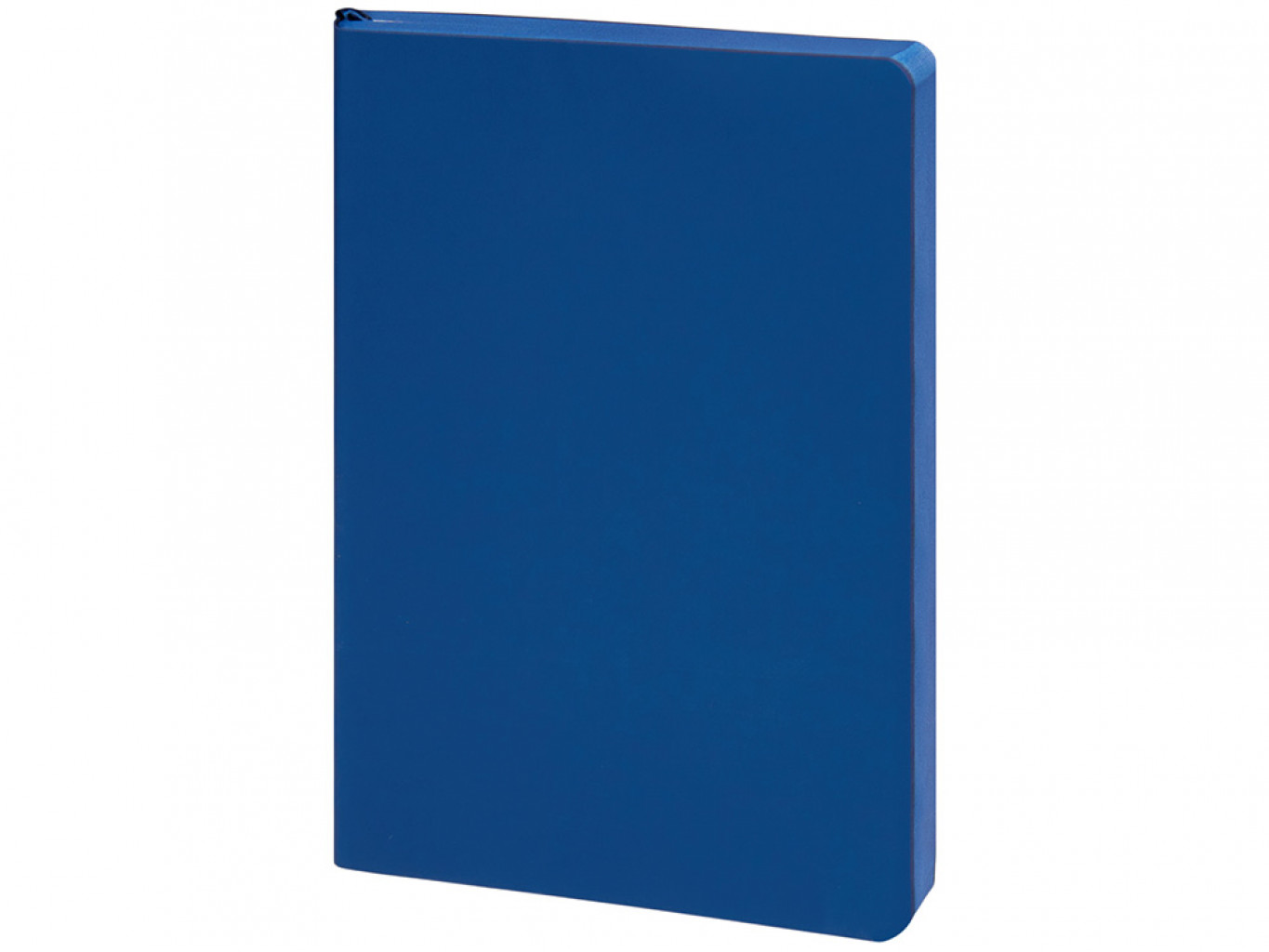 Ежедневник недатированный А5 «Megapolis Color Flex New» Ежедневник недатированный А5 «Megapolis Color Flex New»