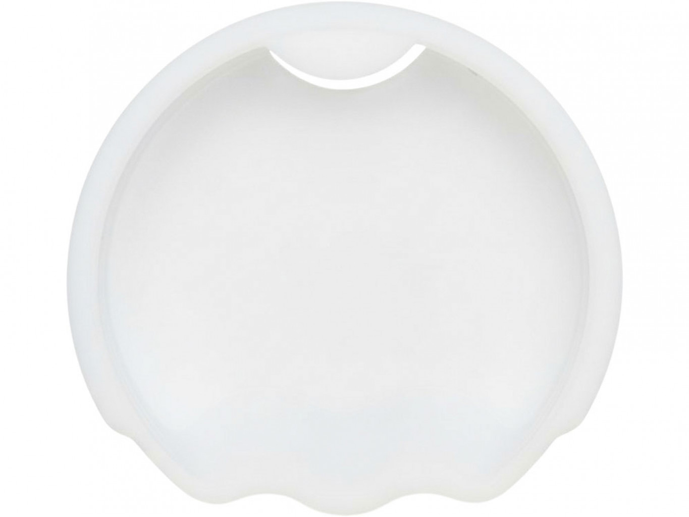 Бутылка для воды «Candy», 550 мл