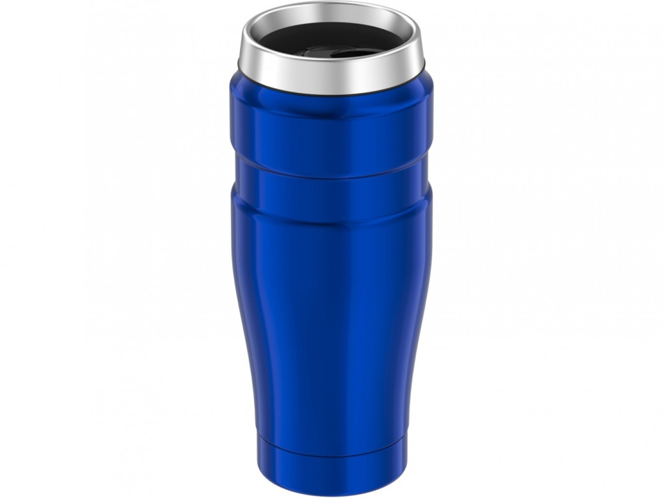 Термокружка Thermos King-SK1005