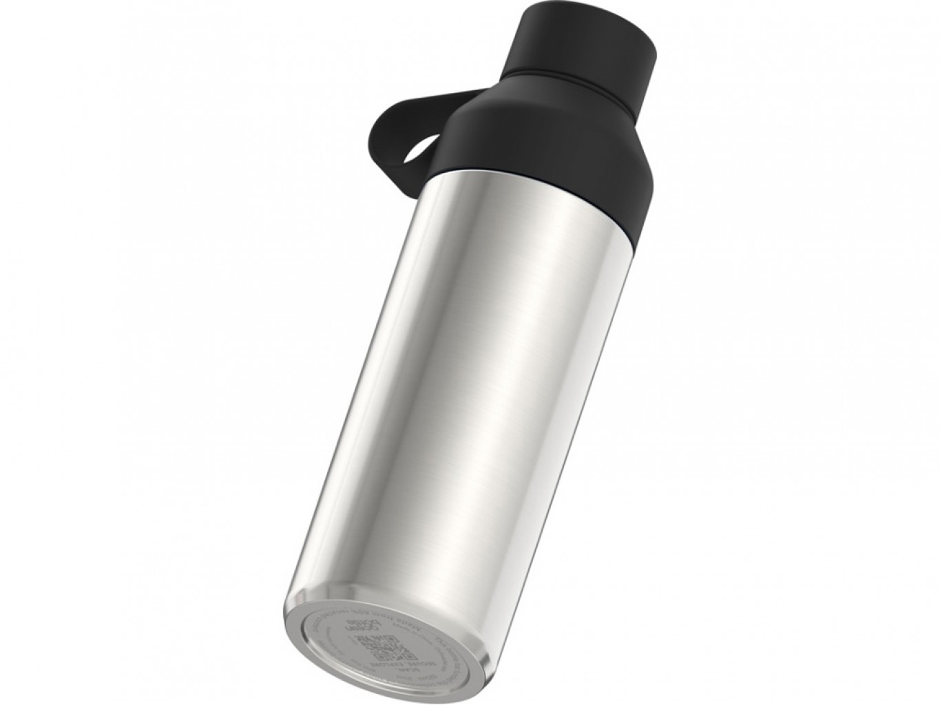 Бутылка для воды «Ocean Bottle Lite» Бутылка для воды «Ocean Bottle Lite»