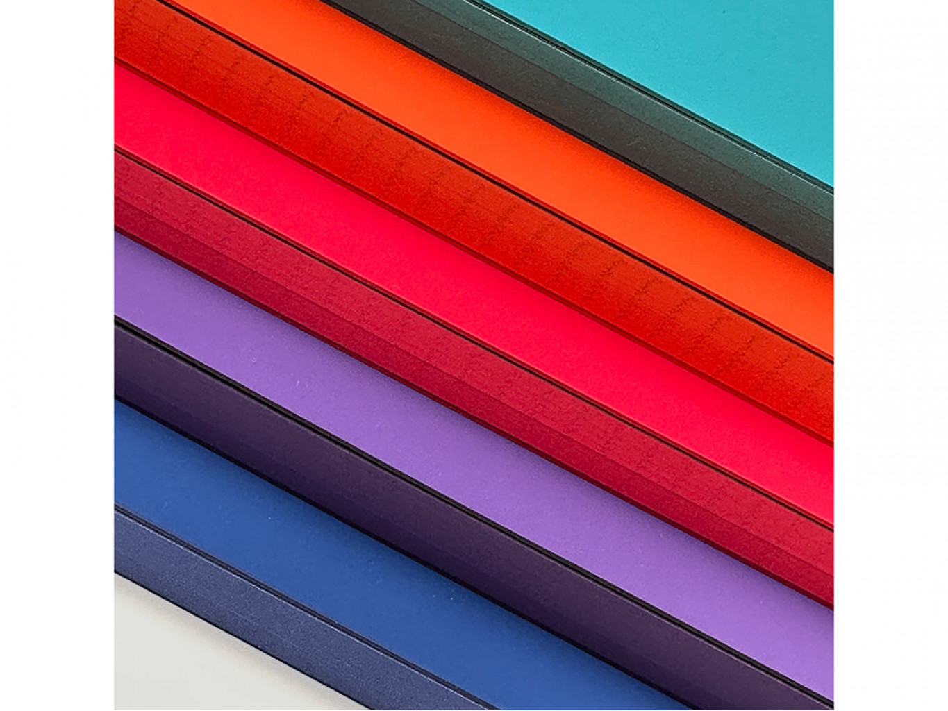 Ежедневник недатированный А5 «Megapolis Color Flex New» Ежедневник недатированный А5 «Megapolis Color Flex New»