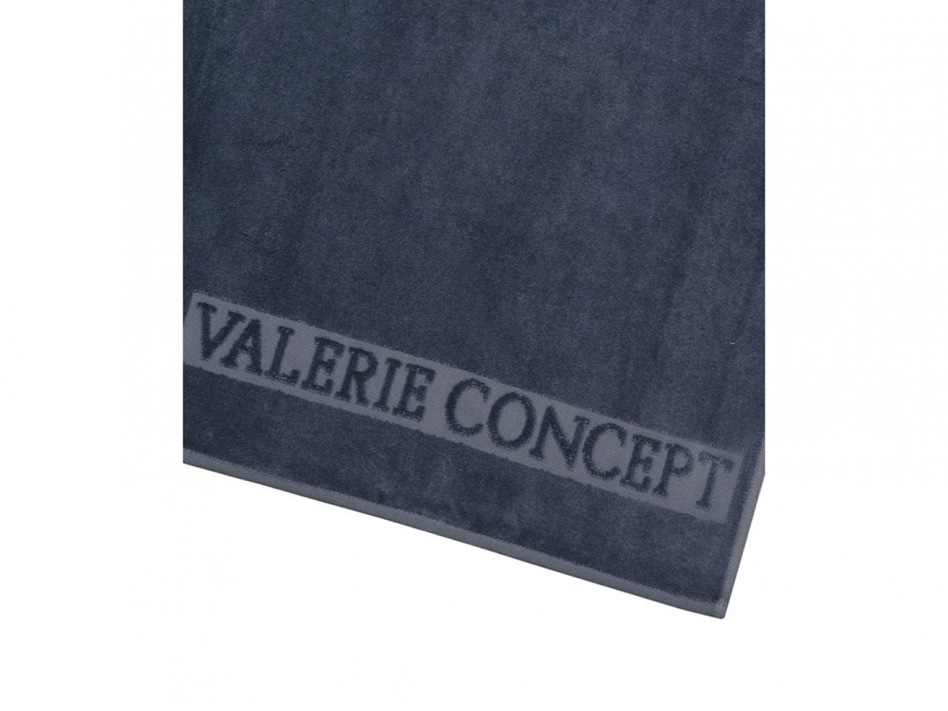 Полотенце Valerie Concept VT S2 Полотенце Valerie Concept VT S2