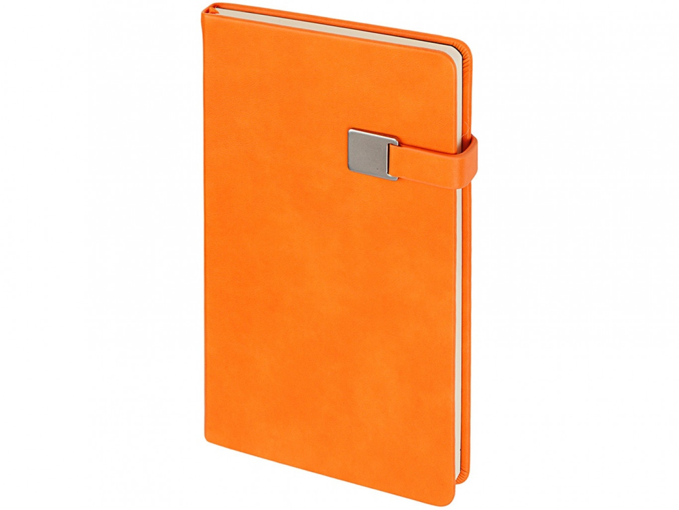 Ежедневник недатированный А5 «Premier» Ежедневник недатированный А5 «Premier»