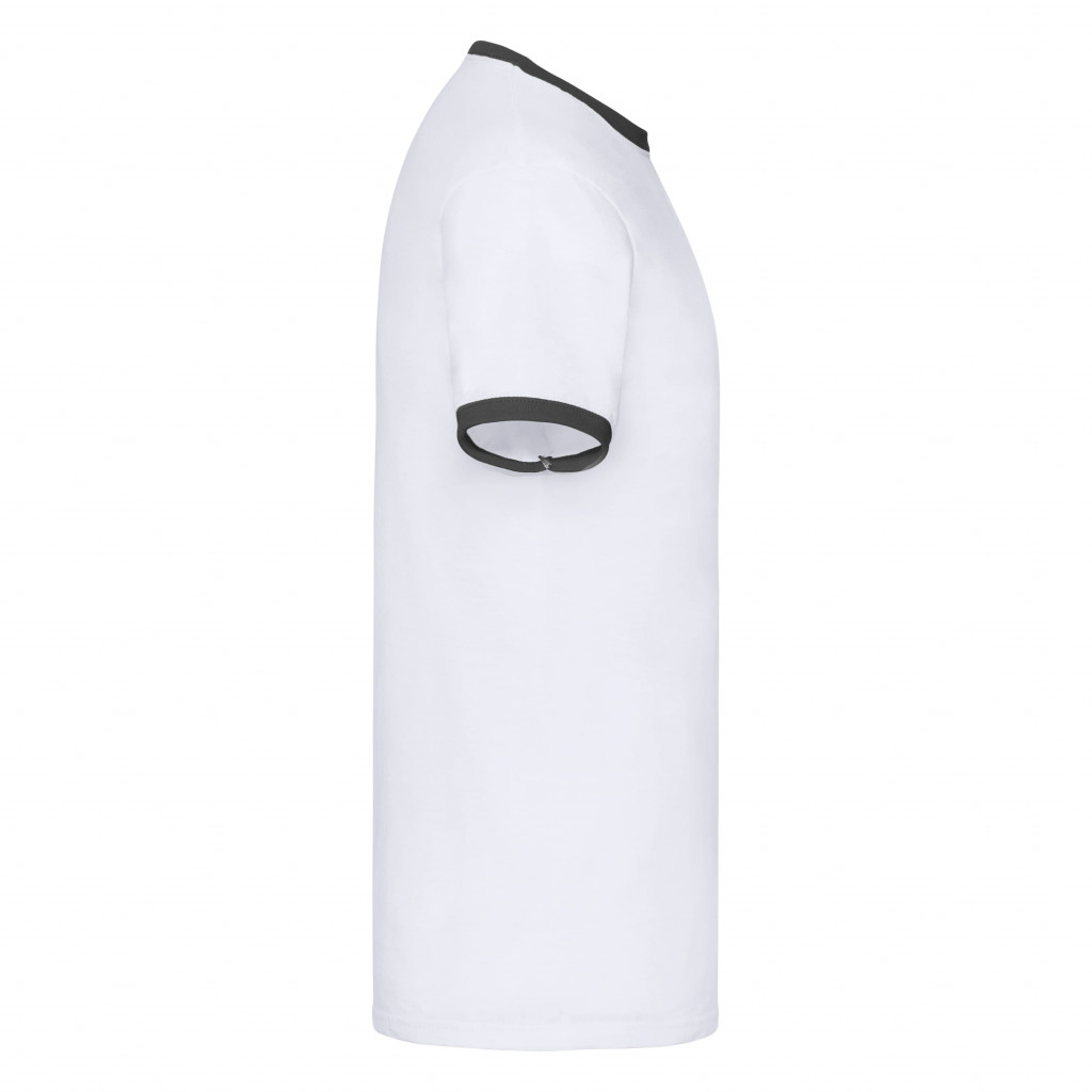 Футболка мужская RINGER T 160 Футболка мужская RINGER T 160