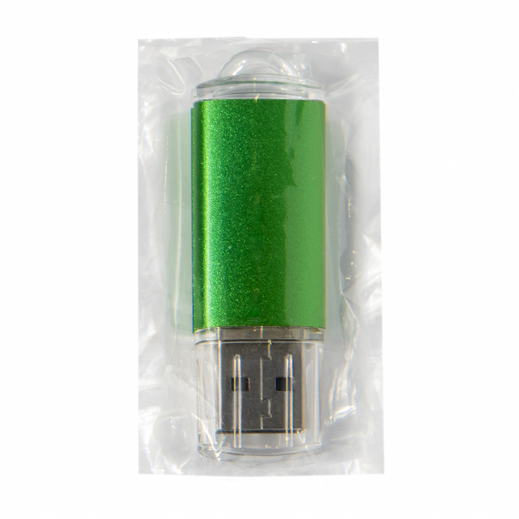 USB flash-карта ASSORTI (8Гб)