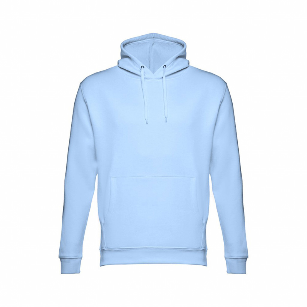 Толстовка с капюшоном унисекс PHOENIX 320