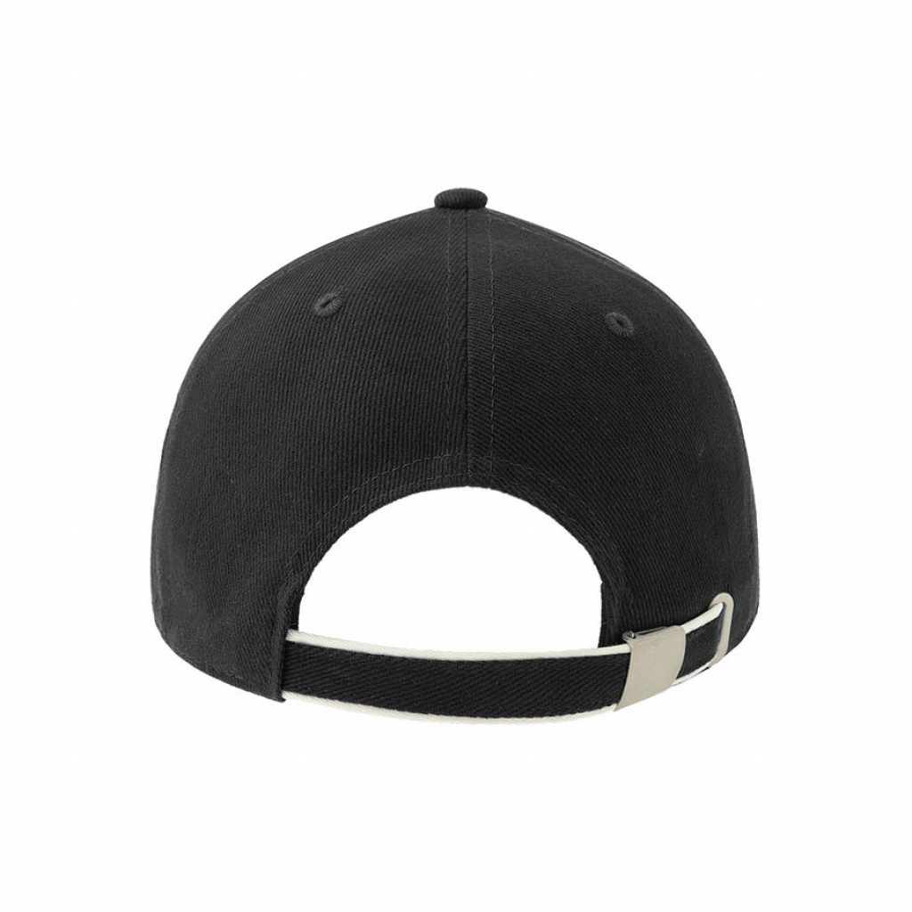 Бейсболка PILOT PIPING SANDWICH-S Бейсболка PILOT PIPING SANDWICH-S
