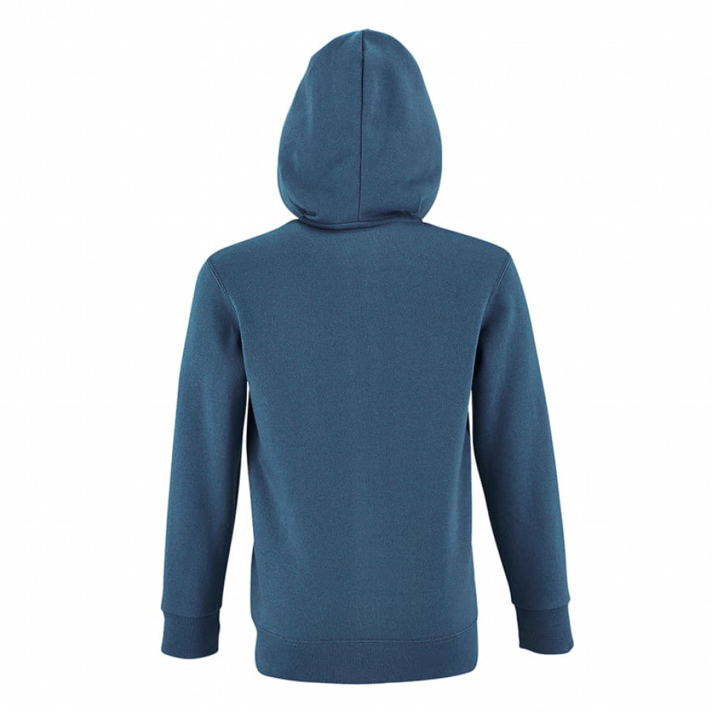 Толстовка детская STONE KIDS 260 Толстовка детская STONE KIDS 260