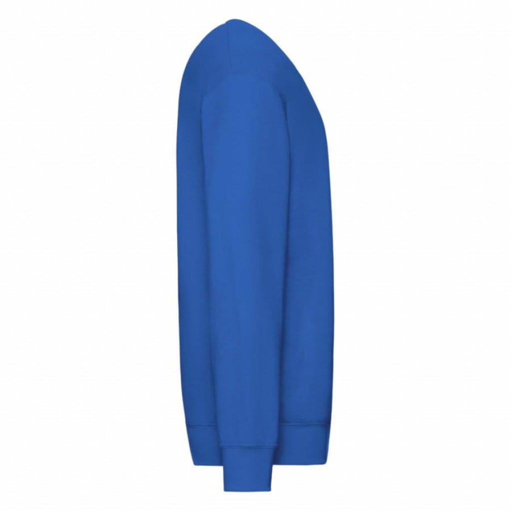 Свитшот без начеса LIGHTWEIGHT SET-IN SWEAT 240 Свитшот без начеса LIGHTWEIGHT SET-IN SWEAT 240