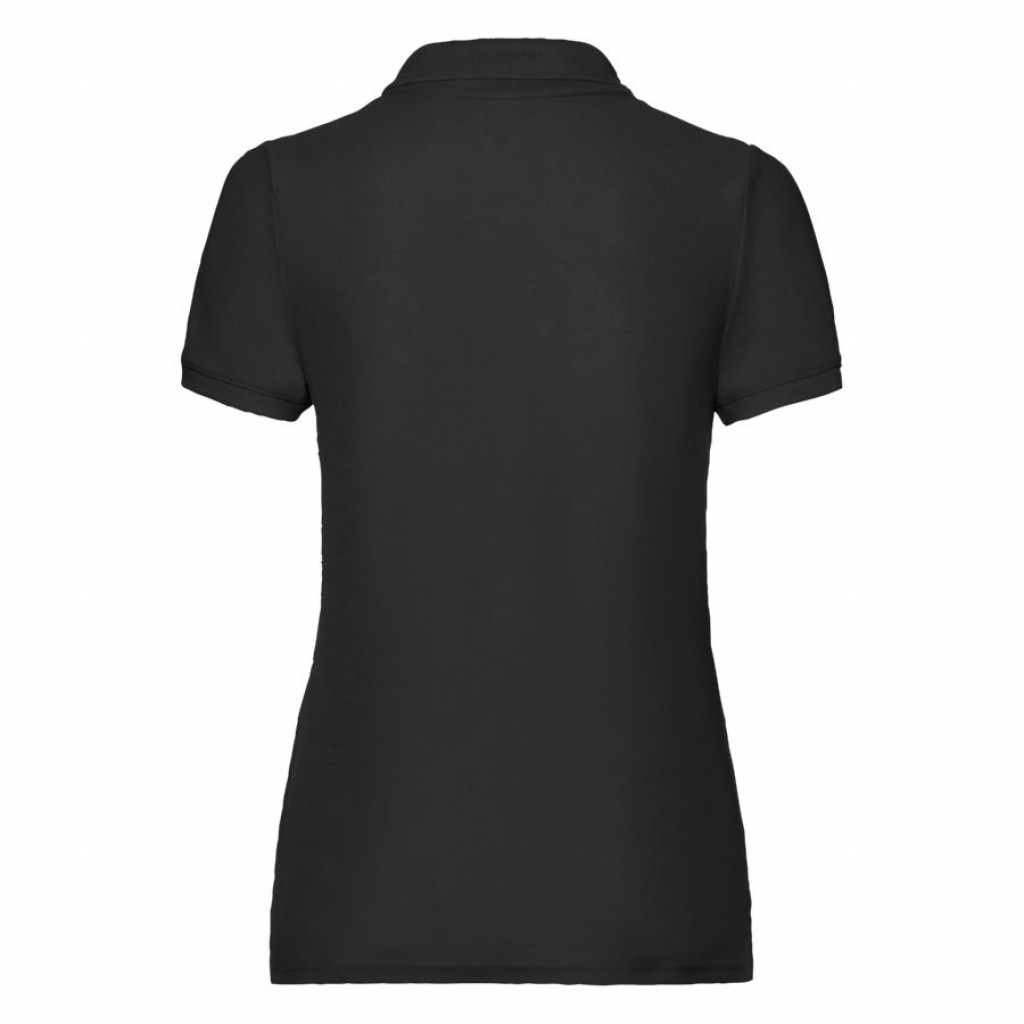 Поло женское 65/35 POLO LADY-FIT 180