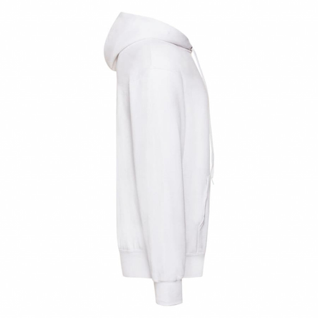 Толстовка с начесом CLASSIC HOODED SWEAT 280 Толстовка с начесом CLASSIC HOODED SWEAT 280