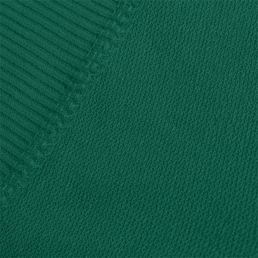 Толстовка мужская с капюшоном SELEN, тёмно-зелёный, L, 50 % хлопок, 50% полиэстер, 260 г/м2 Толстовка мужская с капюшоном SELEN, тёмно-зелёный, L, 50 % хлопок, 50% полиэстер, 260 г/м2