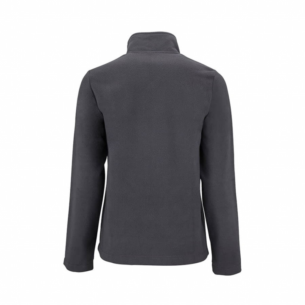 Толстовка женская флисовая NORMAN WOMEN 220 Толстовка женская флисовая NORMAN WOMEN 220