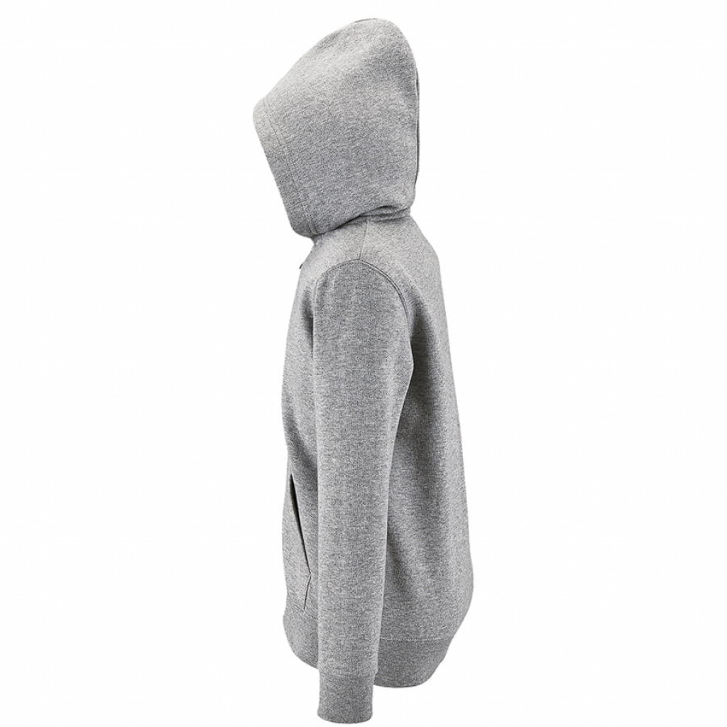 Толстовка детская STONE KIDS 260 Толстовка детская STONE KIDS 260