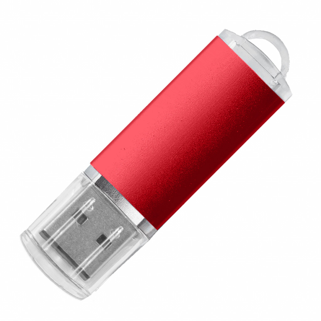 USB flash-карта ASSORTI (8Гб)