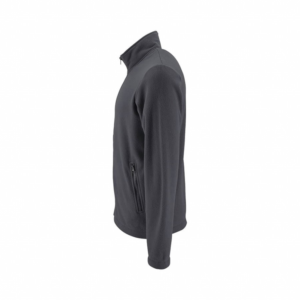 Толстовка на молнии мужская NORMAN MEN 220 Толстовка на молнии мужская NORMAN MEN 220