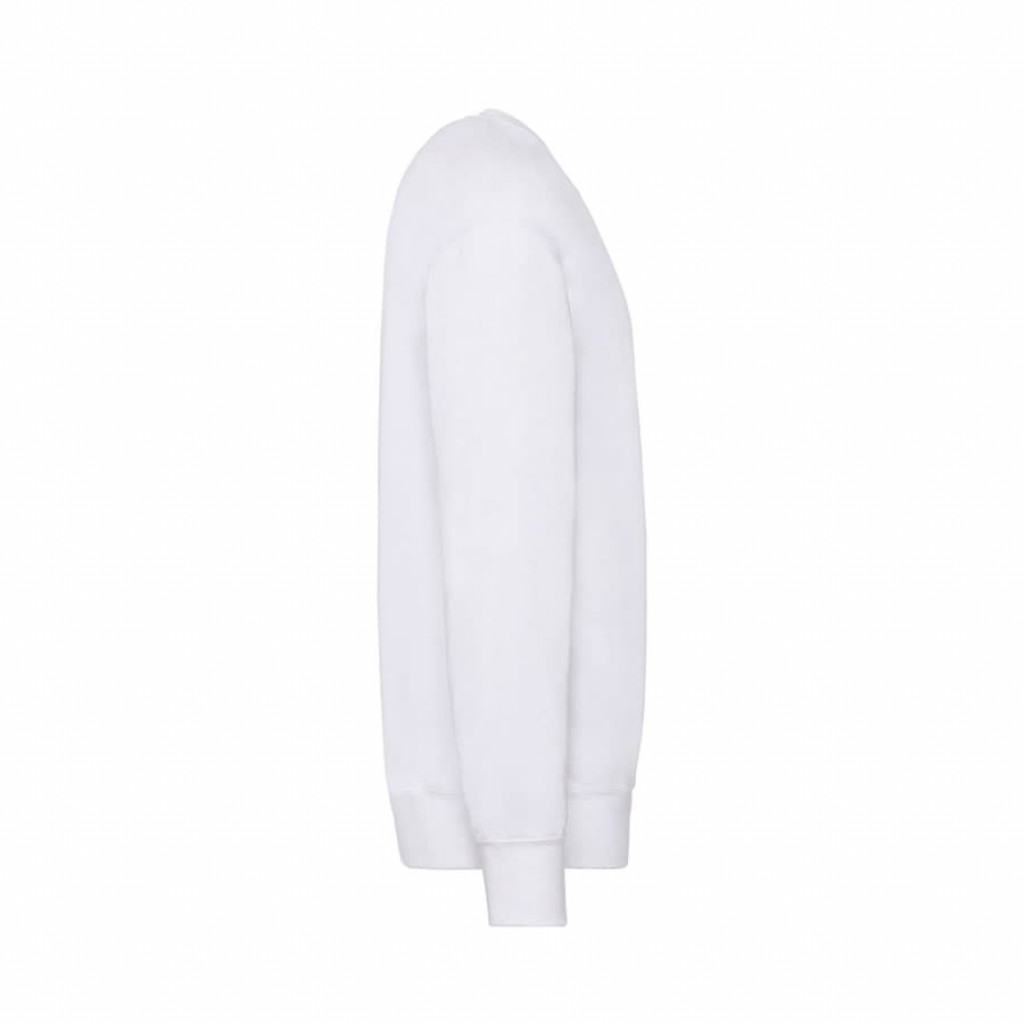 Свитшот без начеса LIGHTWEIGHT SET-IN SWEAT 240 Свитшот без начеса LIGHTWEIGHT SET-IN SWEAT 240