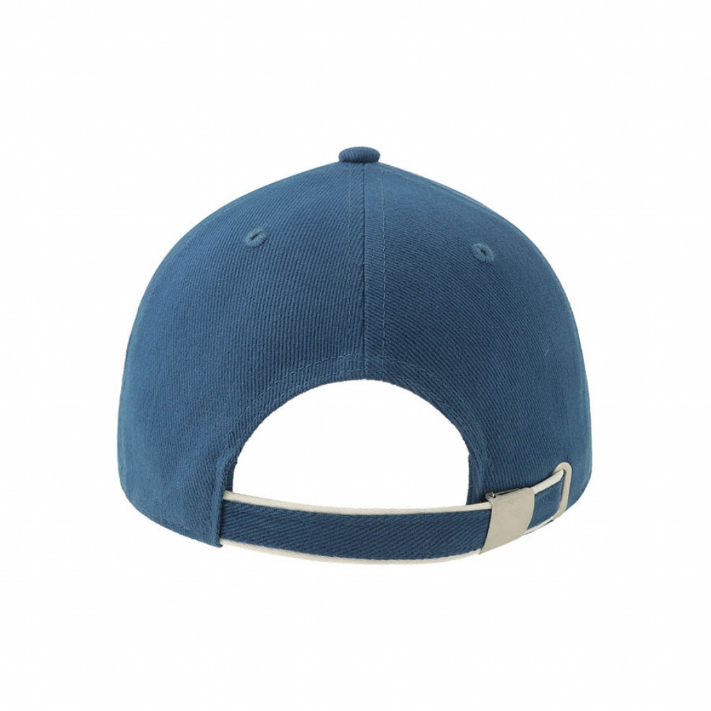 Бейсболка PILOT PIPING SANDWICH-S Бейсболка PILOT PIPING SANDWICH-S