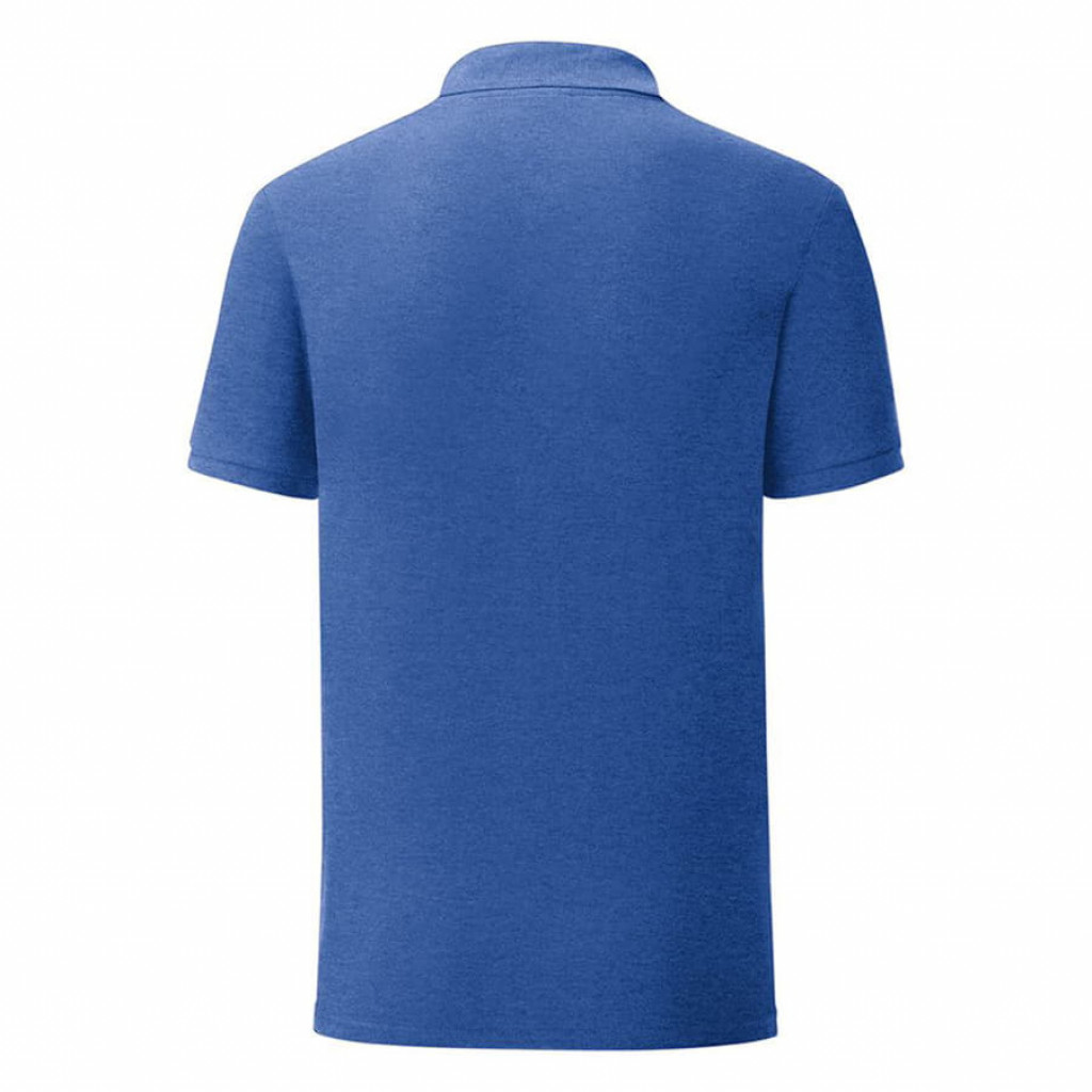 Поло мужское ICONIC POLO 180 Поло мужское ICONIC POLO 180