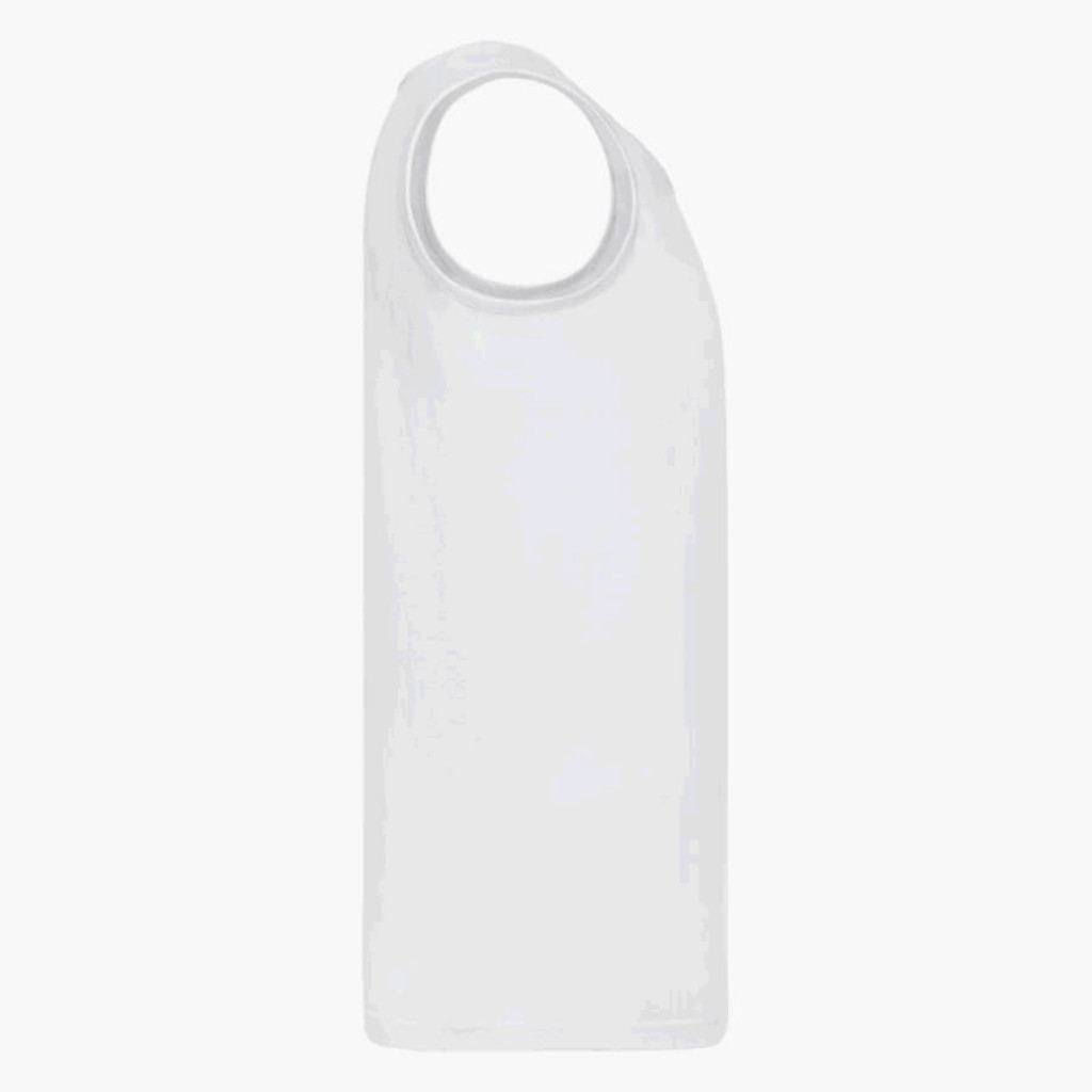 Майка мужская VALUEWEIGHT ATHLETIC VEST 160 Майка мужская VALUEWEIGHT ATHLETIC VEST 160