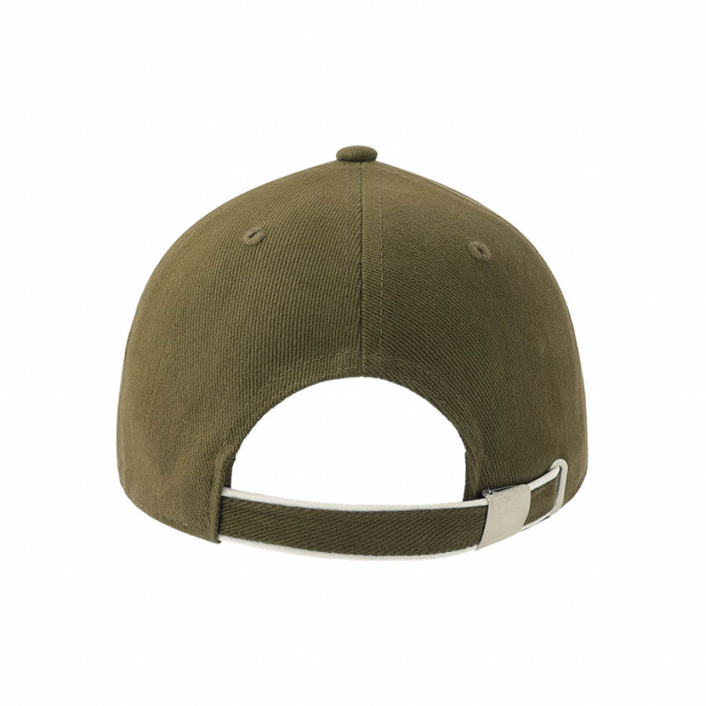 Бейсболка PILOT PIPING SANDWICH-S Бейсболка PILOT PIPING SANDWICH-S