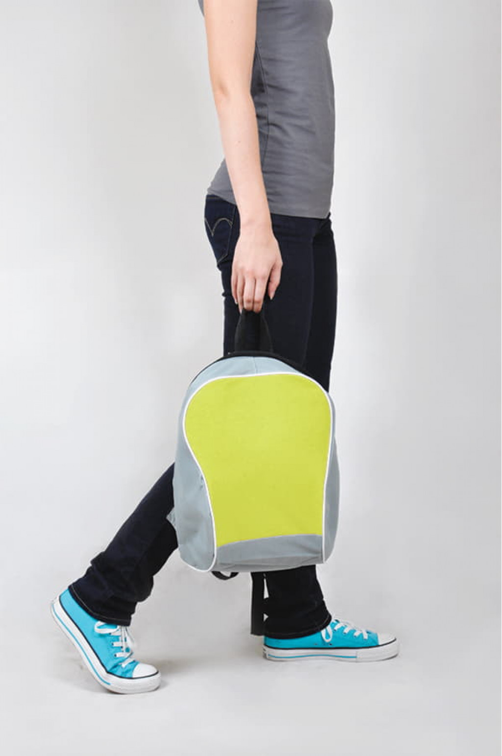 Промо-рюкзак FUN