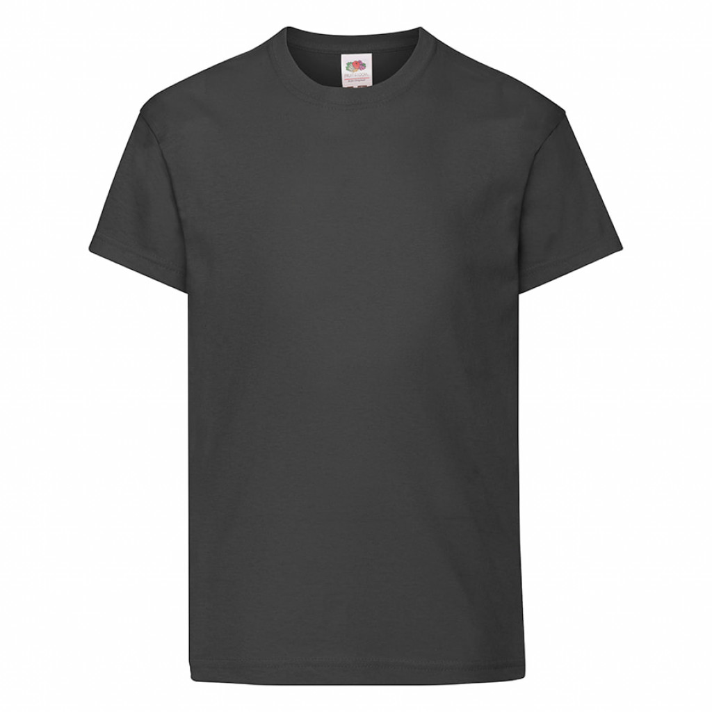 Футболка детская KIDS ORIGINAL T 145 Футболка детская KIDS ORIGINAL T 145