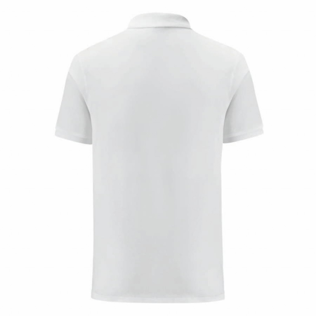 Поло мужское ICONIC POLO 170 Поло мужское ICONIC POLO 170