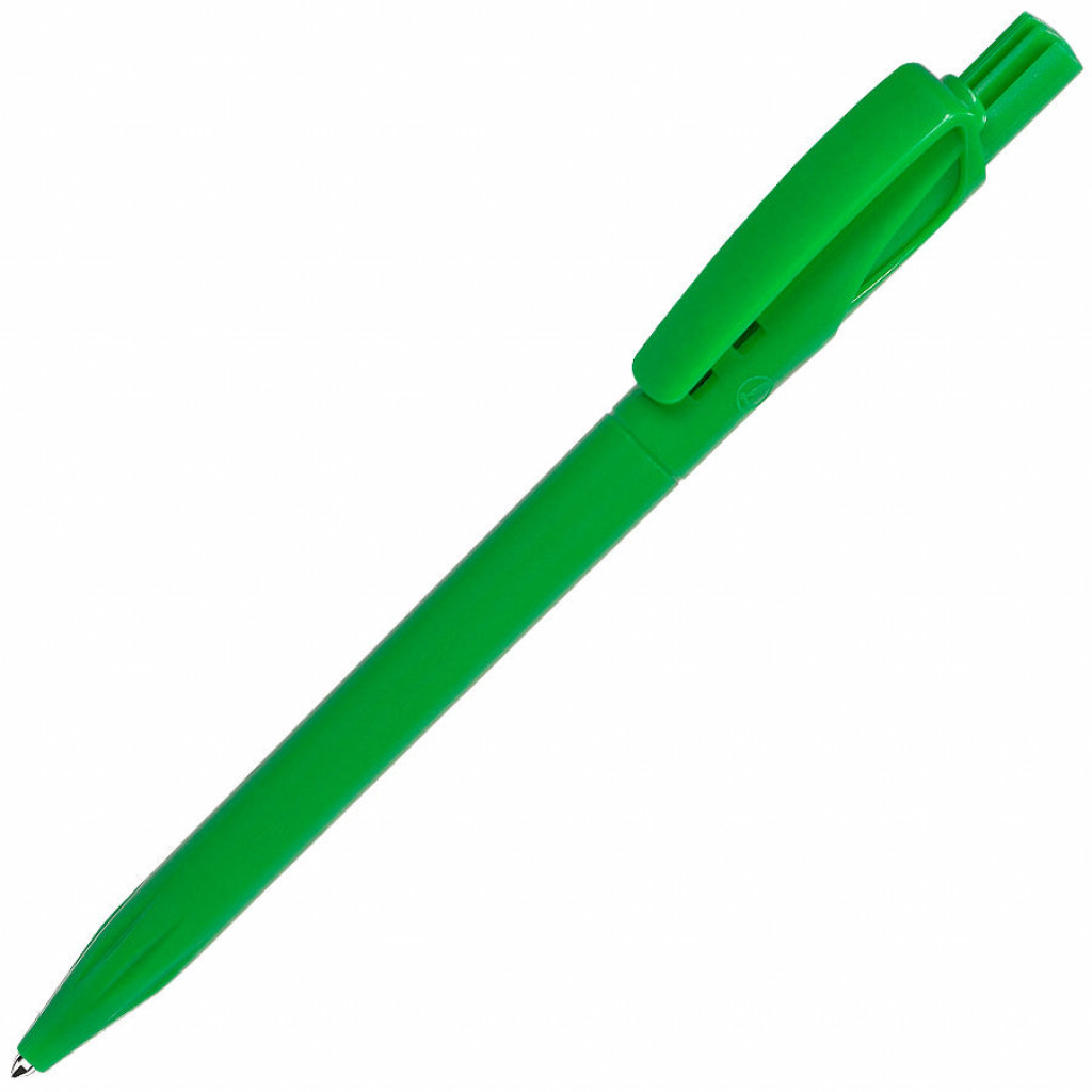 Ручка шариковая TWIN SOLID Ручка шариковая TWIN SOLID