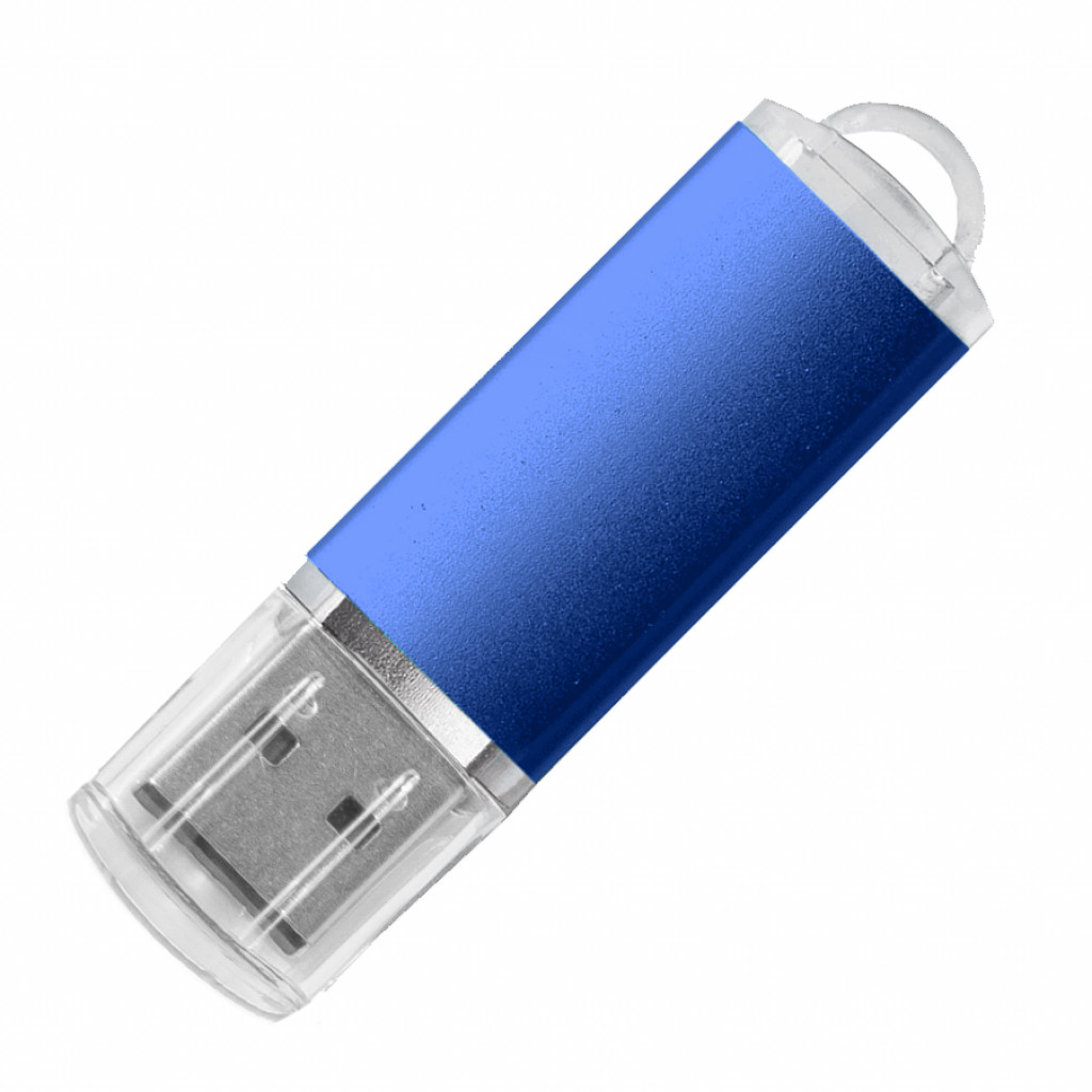 USB flash-карта ASSORTI (8Гб)