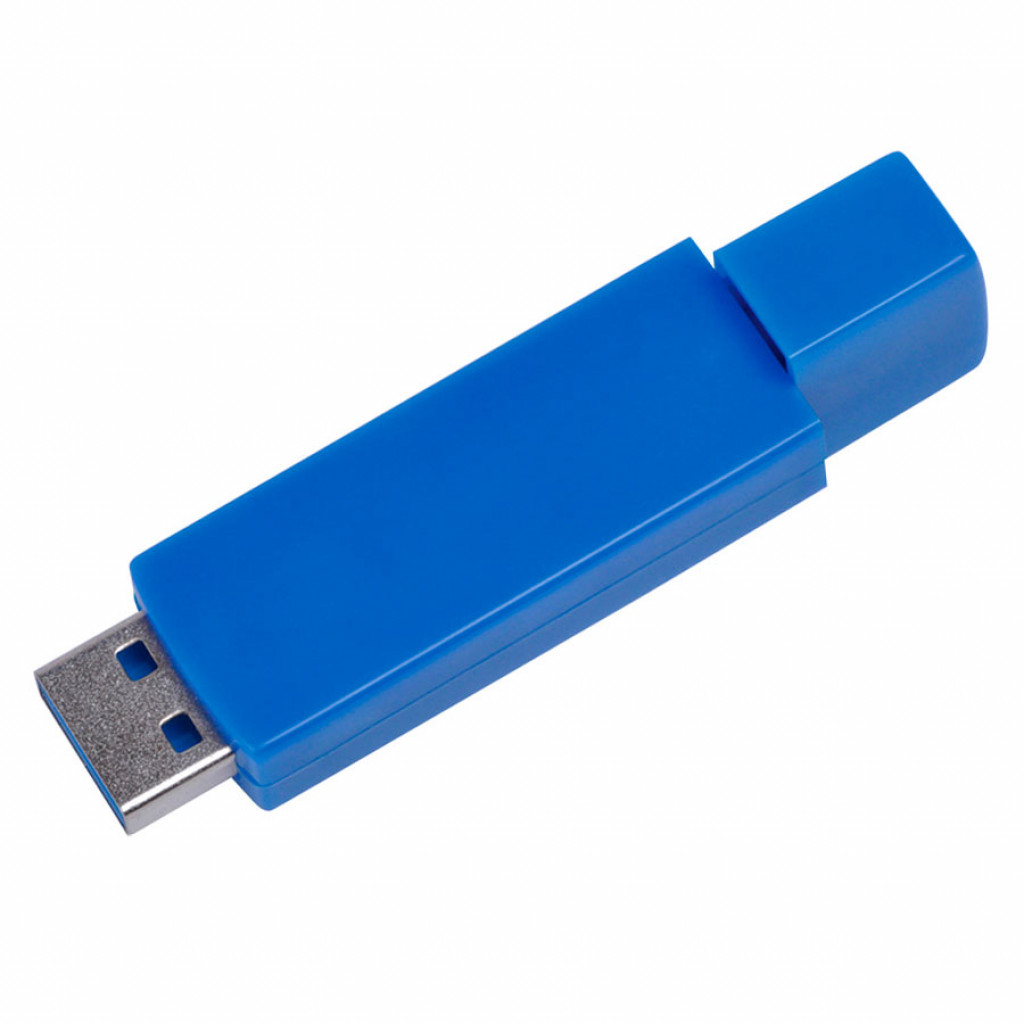 USB flash-карта 